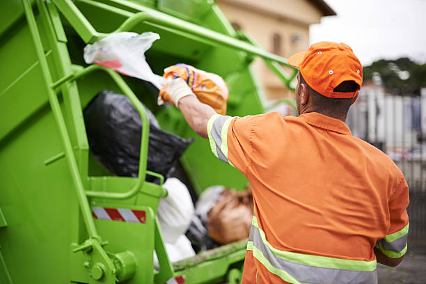 Best Electronics and E-Waste Disposal  in White Meadow Lake, NJ